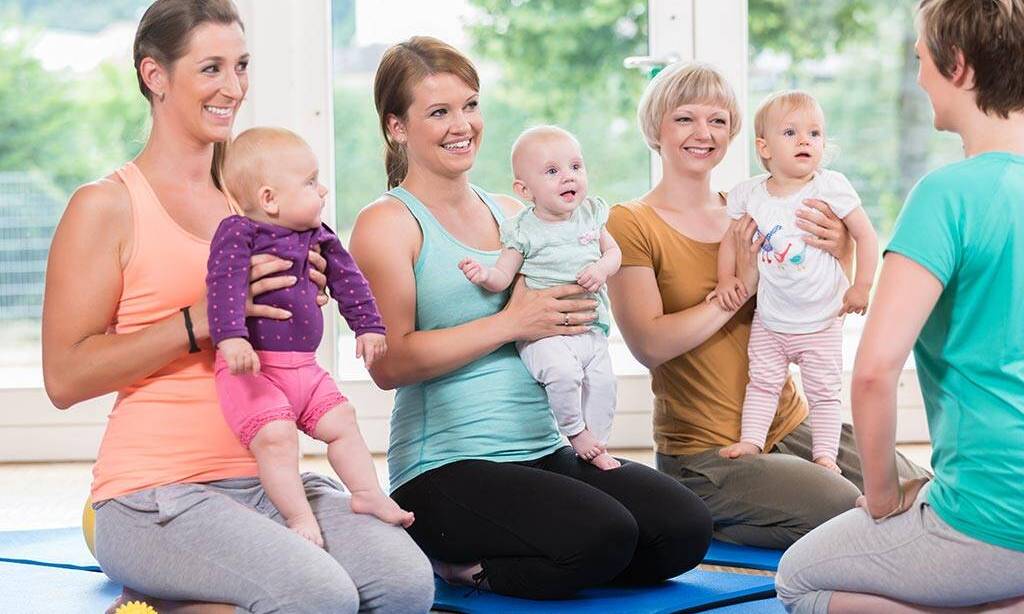 Parenthood Issues & Child Development Counseling